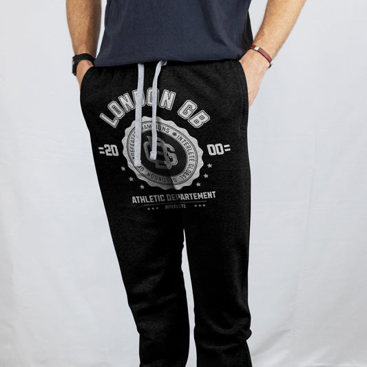 London GB Athletic Department Sweatpants